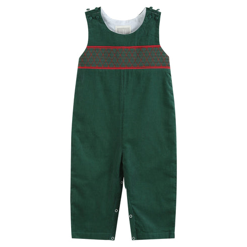 green-christmas-smocked-overalls-lil-cactus-sophias-styleOverall-1