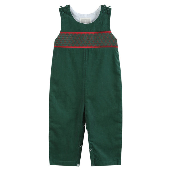 green-christmas-smocked-overalls-lil-cactus-sophias-styleOverall-1