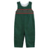 green-christmas-smocked-overalls-lil-cactus-sophias-styleOverall-1