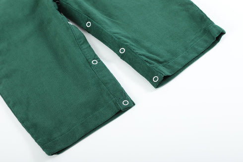 green-christmas-smocked-overalls-lil-cactus-sophias-style-2