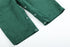 green-christmas-smocked-overalls-lil-cactus-sophias-style-2