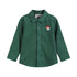 green-corduroy-santa-dress-shirt-lil-cactus-sophias-styleDress Shirt-1