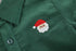 green-corduroy-santa-dress-shirt-lil-cactus-sophias-style-3