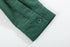 green-corduroy-santa-dress-shirt-lil-cactus-sophias-style-5
