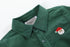 green-corduroy-santa-dress-shirt-lil-cactus-sophias-style-4