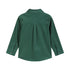 green-corduroy-santa-dress-shirt-lil-cactus-sophias-style-2