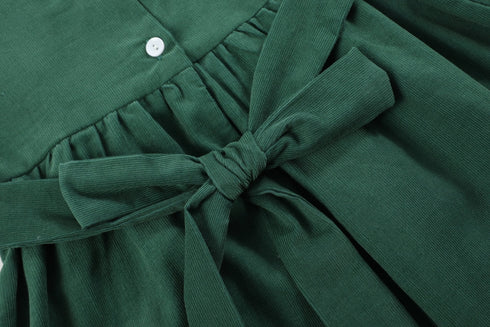 green-corduroy-santa-smocked-dress-lil-cactus-sophias-style-7