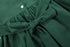 green-corduroy-santa-smocked-dress-lil-cactus-sophias-style-7