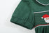 green-corduroy-santa-smocked-dress-lil-cactus-sophias-style-6