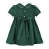 green-corduroy-santa-smocked-dress-lil-cactus-sophias-style-2