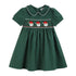 green-corduroy-santa-smocked-dress-lil-cactus-sophias-styleDress-1