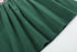 green-corduroy-santa-smocked-dress-lil-cactus-sophias-style-5