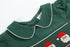 green-corduroy-santa-smocked-dress-lil-cactus-sophias-style-4