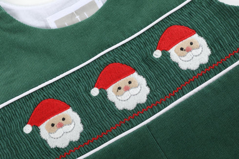 green-corduroy-santa-smocked-longall-lil-cactus-sophias-style-6