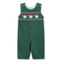 green-corduroy-santa-smocked-longall-lil-cactus-sophias-styleLongall-1