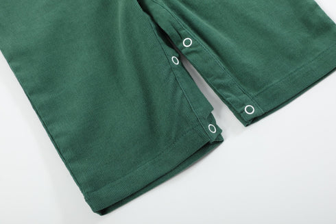 green-corduroy-santa-smocked-longall-lil-cactus-sophias-style-5