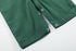 green-corduroy-santa-smocked-longall-lil-cactus-sophias-style-5
