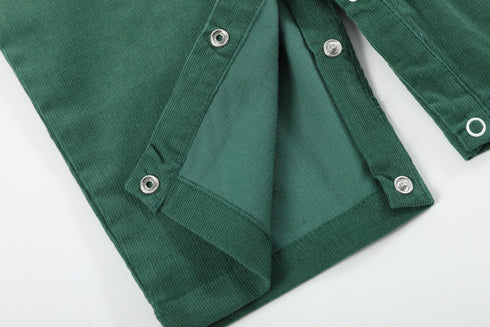 green-corduroy-santa-smocked-longall-lil-cactus-sophias-style-4