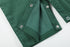 green-corduroy-santa-smocked-longall-lil-cactus-sophias-style-4