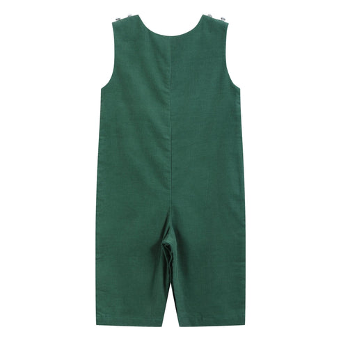 green-corduroy-santa-smocked-longall-lil-cactus-sophias-style-2