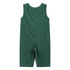 green-corduroy-santa-smocked-longall-lil-cactus-sophias-style-2