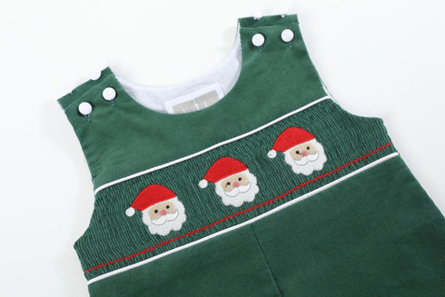 green-corduroy-santa-smocked-longall-lil-cactus-sophias-style-3