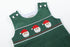 green-corduroy-santa-smocked-longall-lil-cactus-sophias-style-3