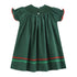 green-corduroy-smocked-bishop-dress-lil-cactus-sophias-style-2