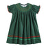 green-corduroy-smocked-bishop-dress-lil-cactus-sophias-styleDress-1