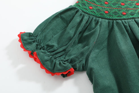 green-corduroy-smocked-bishop-dress-lil-cactus-sophias-style-6