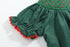 green-corduroy-smocked-bishop-dress-lil-cactus-sophias-style-6