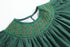 green-corduroy-smocked-bishop-dress-lil-cactus-sophias-style-3