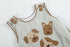 green-dog-applique-bubble-romper-lil-cactus-sophias-style-2