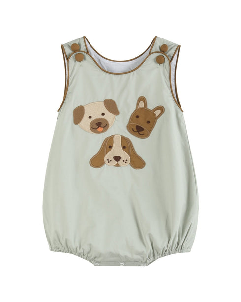 green-dog-applique-bubble-romper-lil-cactus-sophias-styleApparel-1