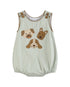 green-dog-applique-bubble-romper-lil-cactus-sophias-styleApparel-1