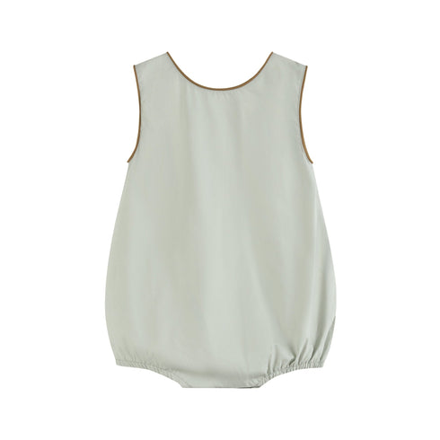 green-dog-applique-bubble-romper-lil-cactus-sophias-style-3