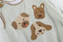 green-dog-applique-bubble-romper-lil-cactus-sophias-style-4