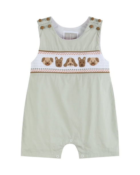 green-dog-smocked-jon-jon-lil-cactus-sophias-styleApparel-1