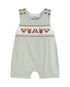 green-dog-smocked-jon-jon-lil-cactus-sophias-styleApparel-1