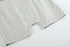 green-dog-smocked-jon-jon-lil-cactus-sophias-style-5