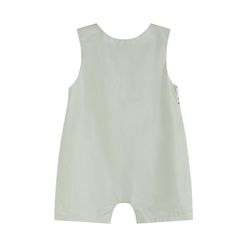green-dog-smocked-jon-jon-lil-cactus-sophias-style-3