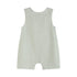 green-dog-smocked-jon-jon-lil-cactus-sophias-style-3