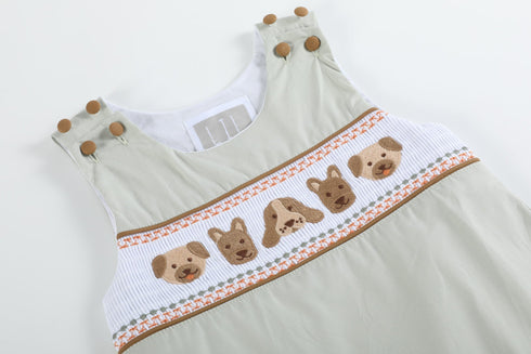 green-dog-smocked-jon-jon-lil-cactus-sophias-style-2