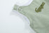 green-gingham-alligator-bubble-romper-lil-cactus-sophias-style-5