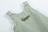 green-gingham-alligator-bubble-romper-lil-cactus-sophias-style-2