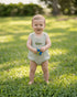 green-gingham-alligator-bubble-romper-lil-cactus-sophias-style-3