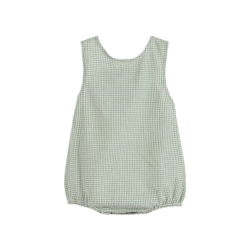 green-gingham-alligator-bubble-romper-lil-cactus-sophias-style-4