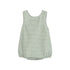 green-gingham-alligator-bubble-romper-lil-cactus-sophias-style-4