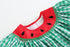 green-gingham-watermelon-collar-bishop-dress-lil-cactus-sophias-style-3