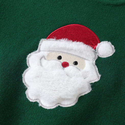 green-santa-christmas-sweater-lil-cactus-sophias-style-3